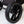 noola baby The Luxe 3in1 Travel System Travel System