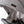 noola baby The Luxe 3in1 Travel System Travel System
