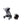 noola baby The Luxe 3in1 Travel System Travel System