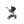 noola baby The Luxe 3in1 Travel System Travel System