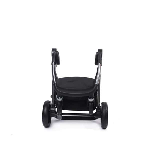noola baby The Luxe 4in1 Travel System Travel System