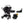 noola baby The Luxe 4in1 Travel System Travel System