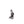 noola baby The Luxe 4in1 Travel System Travel System