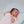 noola baby The Nest Pad Stroller Accessory