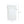 noola baby The Nest Pad Stroller Accessory