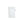 noola baby The Nest Pad Stroller Accessory