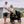 noola baby The Rover Wagon Stroller Stroller