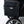 noola baby The Rover Wagon Stroller Stroller