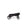 noola baby The Rover Wagon Stroller Stroller