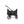 noola baby The Rover Wagon Stroller Stroller