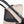 noola baby The Rover Wagon Stroller Stroller
