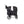 noola baby The Rover Wagon Stroller Stroller