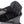 noola baby The Rover Wagon Stroller Stroller