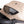 noola baby The Rover Wagon Stroller Stroller