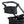 noola baby The Rover Wagon Stroller Stroller