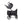noola baby The Rover Wagon Stroller Stroller