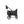 noola baby The Rover Wagon Stroller Stroller