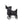 noola baby The Rover Wagon Stroller Stroller