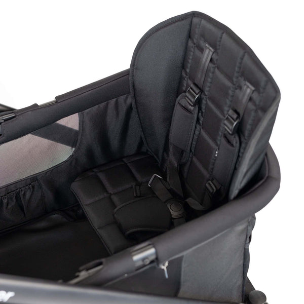 noola baby The Rover Wagon Stroller Stroller