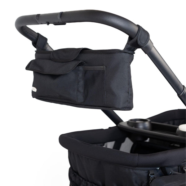 noola baby The Rover Wagon Stroller Stroller
