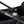 noola baby The Rover Wagon Stroller Stroller