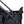 noola baby The Rover Wagon Stroller Stroller