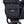 noola baby The Rover Wagon Stroller Stroller