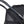 noola baby The Rover Wagon Stroller Stroller