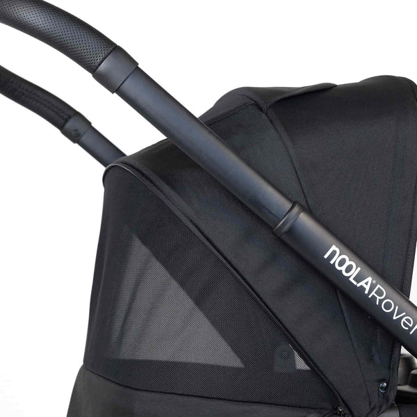 noola baby The Rover Wagon Stroller Stroller