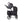 noola baby The Rover Wagon Stroller Stroller