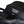 noola baby The Rover Wagon Stroller Stroller