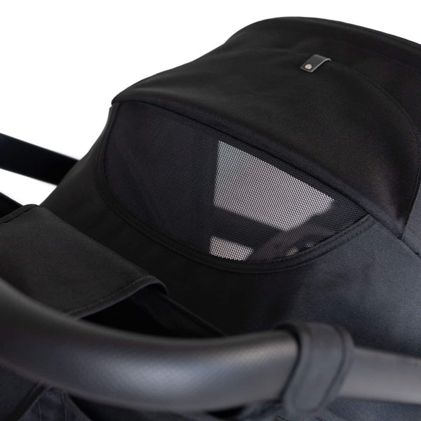 noola baby The Rover Wagon Stroller Stroller