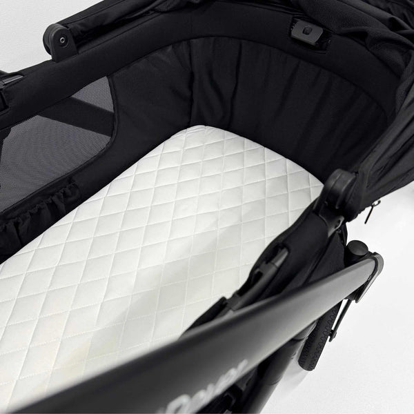 noola baby The Rover Wagon Stroller Stroller