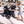 noola baby The Rover Wagon Stroller Stroller
