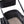 noola baby The Rover Wagon Stroller with iSize Car Seat Stroller