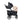 noola baby The Rover Wagon Stroller with iSize Car Seat Stroller