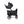 noola baby The Rover Wagon Stroller with iSize Car Seat Stroller