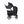 noola baby The Rover Wagon Stroller with iSize Car Seat Stroller