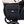 noola baby The Rover Wagon Stroller with iSize Car Seat Stroller