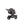 noola baby The Sprint 2in1 Stroller Stroller