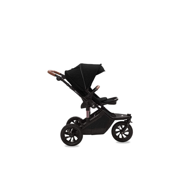 noola baby The Sprint 2in1 Stroller Stroller