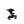 noola baby The Sprint 2in1 Stroller Stroller