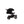 noola baby The Sprint 2in1 Stroller Stroller