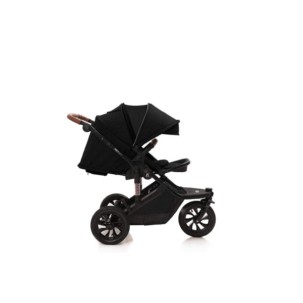 noola baby The Sprint 2in1 Stroller Stroller