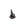 noola baby The Sprint 2in1 Stroller Stroller