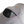 noola baby The Sprint 2in1 Stroller Stroller