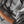 noola baby The Sprint 2in1 Stroller Stroller