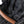 noola baby The Sprint 2in1 Stroller Stroller