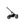 noola baby The Sprint 2in1 Stroller Stroller
