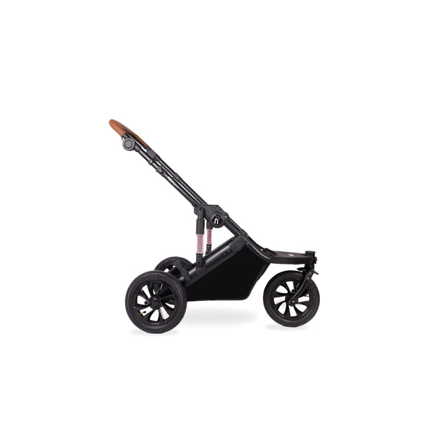 noola baby The Sprint 2in1 Stroller Stroller